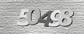 Captcha resmi