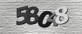 Captcha resmi