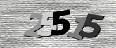 Captcha resmi