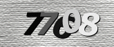 Captcha resmi