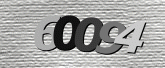Captcha resmi