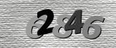 Captcha resmi