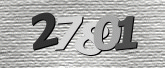 Captcha resmi
