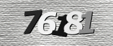 Captcha resmi
