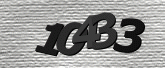 Captcha resmi