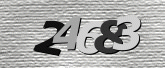 Captcha resmi