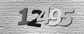Captcha resmi