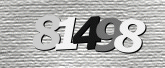 Captcha resmi