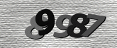 Captcha resmi