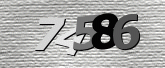 Captcha resmi