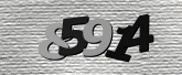 Captcha resmi