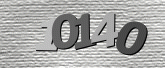 Captcha resmi