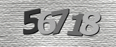 Captcha resmi