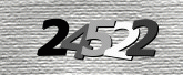 Captcha resmi
