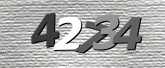 Captcha resmi