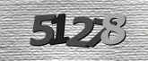 Captcha resmi