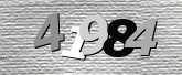Captcha resmi