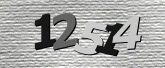 Captcha resmi