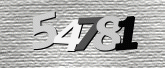 Captcha resmi