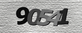 Captcha resmi