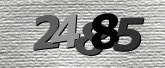 Captcha resmi