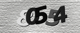 Captcha resmi