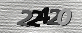 Captcha resmi