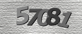Captcha resmi