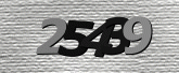 Captcha resmi
