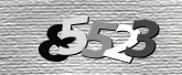 Captcha resmi
