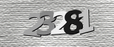 Captcha resmi