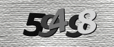 Captcha resmi
