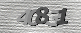 Captcha resmi