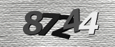 Captcha resmi