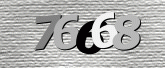 Captcha resmi