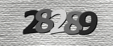 Captcha resmi