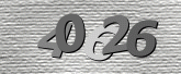 Captcha resmi