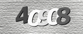 Captcha resmi