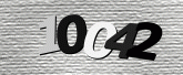 Captcha resmi