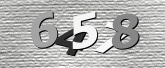 Captcha resmi