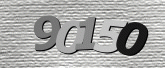 Captcha resmi