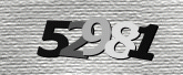 Captcha resmi