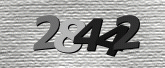 Captcha resmi