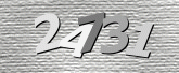 Captcha resmi