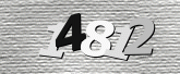 Captcha resmi