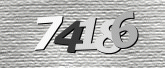 Captcha resmi