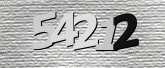 Captcha resmi