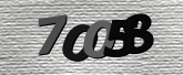Captcha resmi