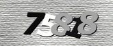Captcha resmi