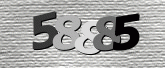Captcha resmi